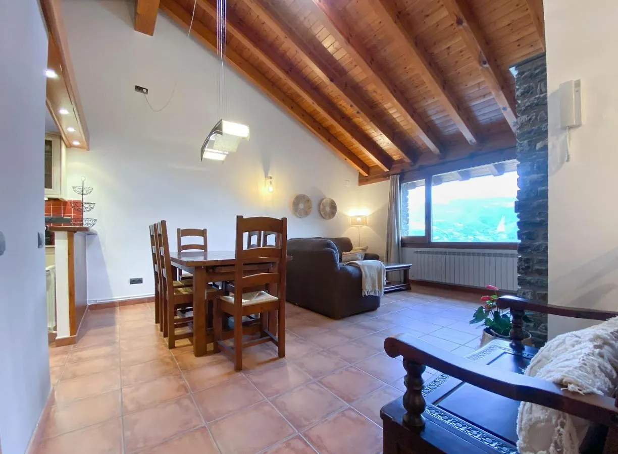 Villa Casa Jonico Montardit De Baix 0*,