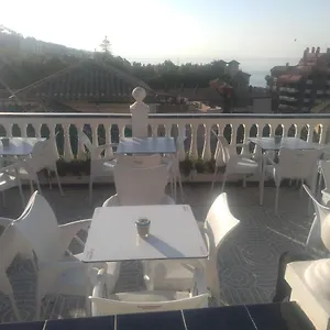 terraza-del-limonar.hotelsinnerja.org/