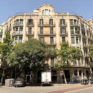 coimpact-coliving-mallorca.topbarcelonahotels.com/