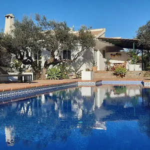 finca-roca-vista-alhaurin-el-grande.es-andalucia.com/