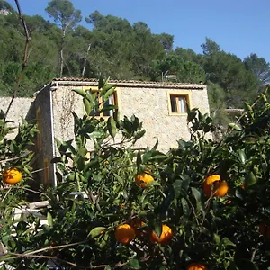 sa-rota-de-can-casetes.allmallorcahotels.com/